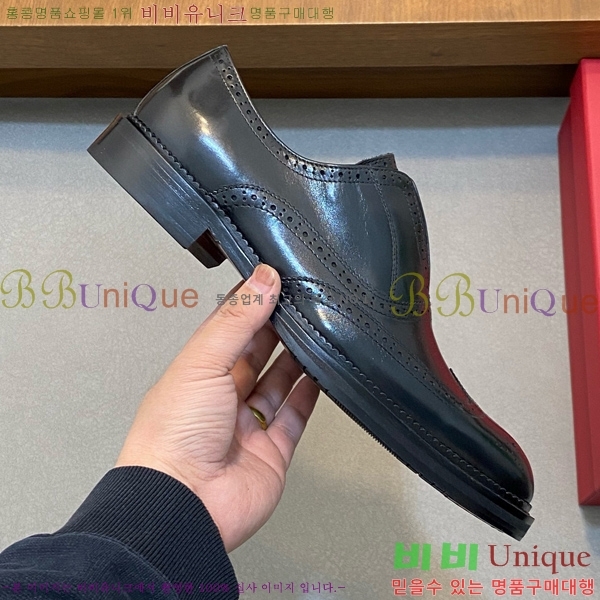 �䷹���� ���屸�� 70FEC5055