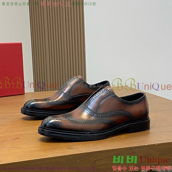 �䷹���� ���屸�� 70FEC5055-2