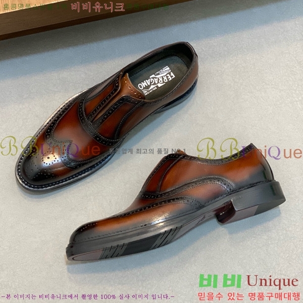 �䷹���� ���屸�� 70FEC5055-2