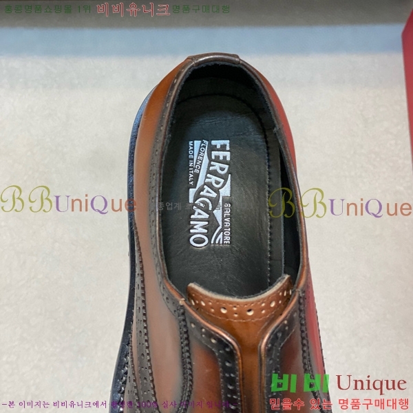 �䷹���� ���屸�� 70FEC5055-2