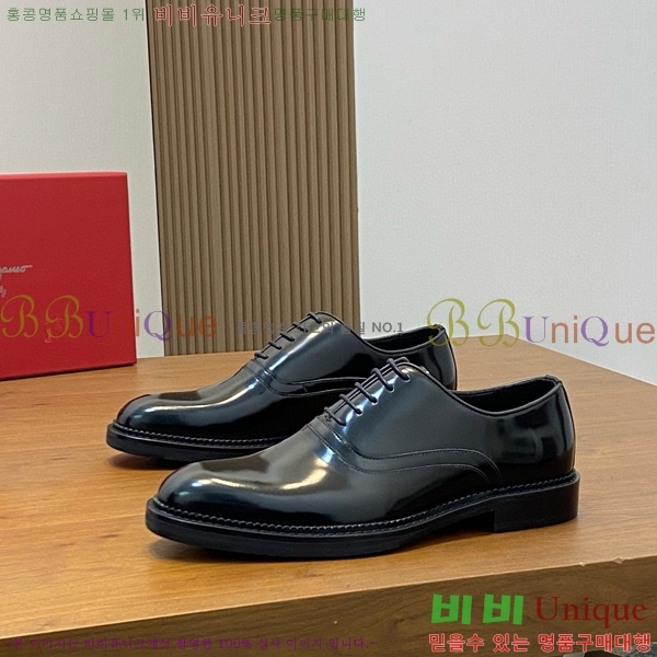 �䷹���� ���屸�� 70FEC54788