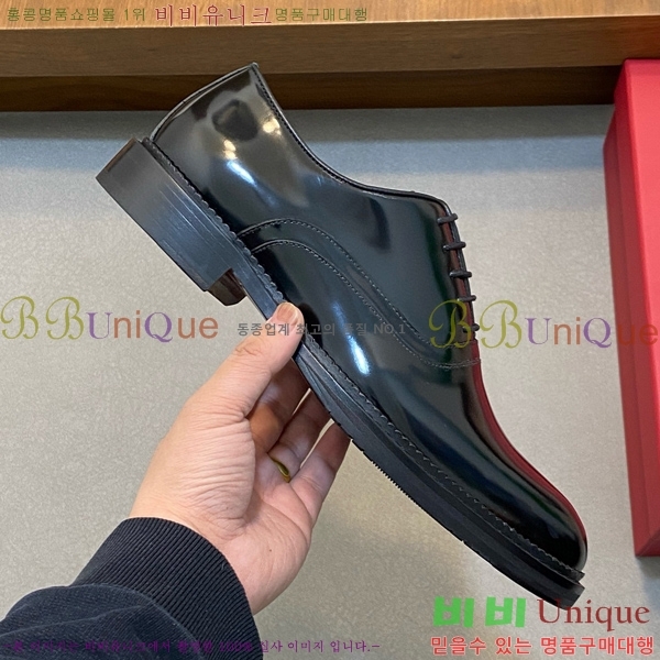 �䷹���� ���屸�� 70FEC54788