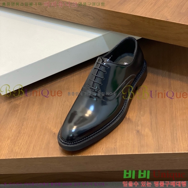 �䷹���� ���屸�� 70FEC54788