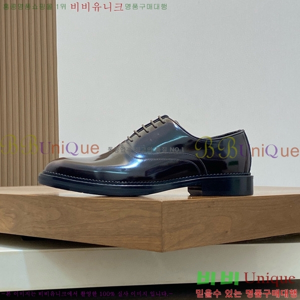 �䷹���� ���屸��70FEC54788-1