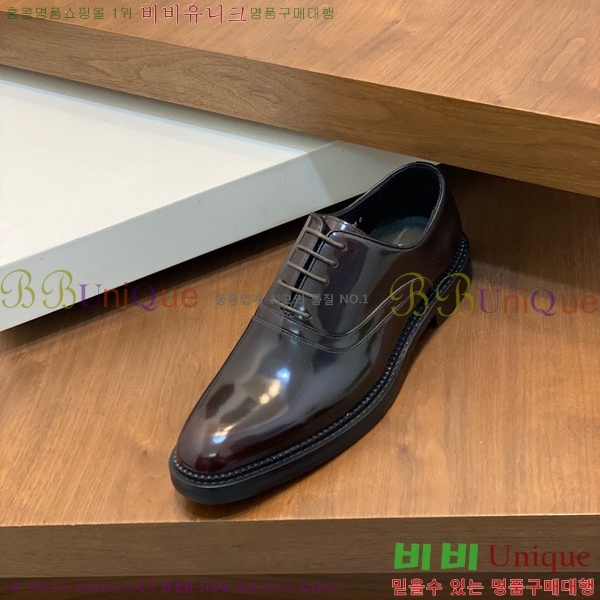 �䷹���� ���屸��70FEC54788-1