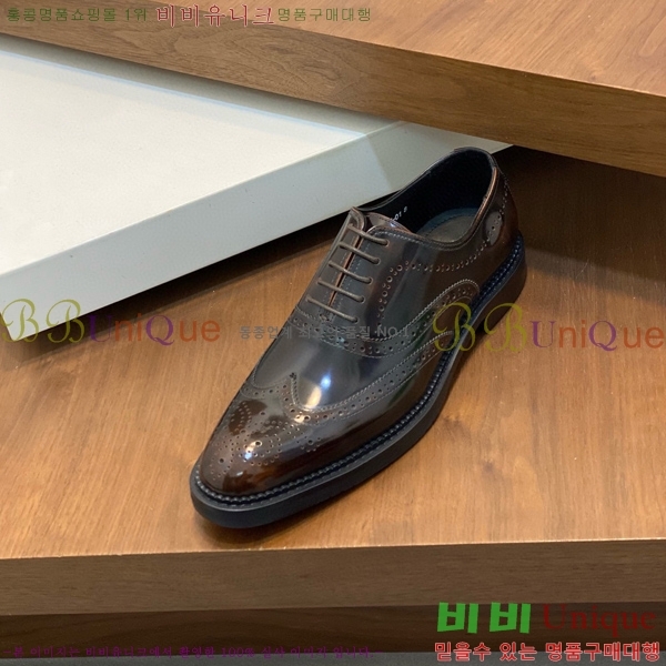 �䷹���� ���屸�� 70FEC54788-2