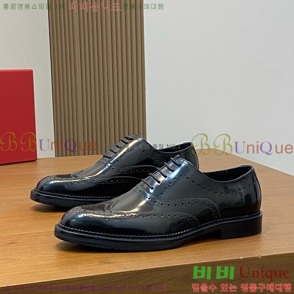 �䷹���� ���屸�� 70FEC54788-3