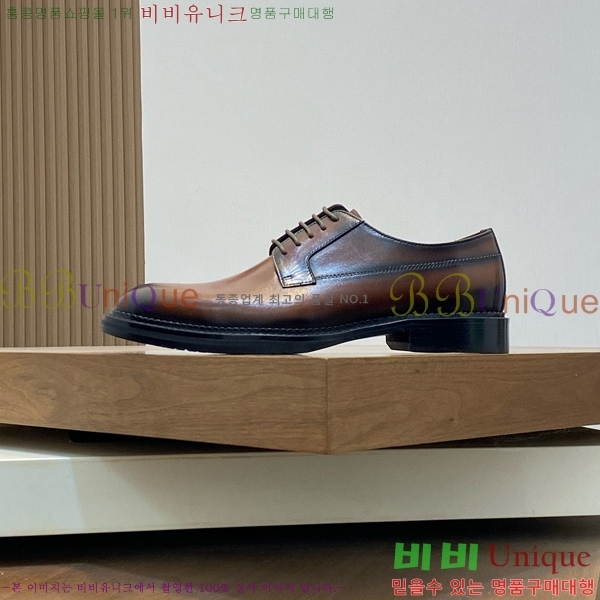 �䷹���� ���屸�� 70FEC54789