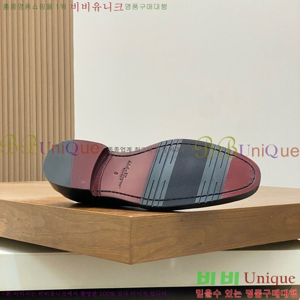 �䷹���� ���屸�� 70FEC54789-2