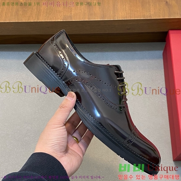 �䷹���� ���屸�� 70FEC546000