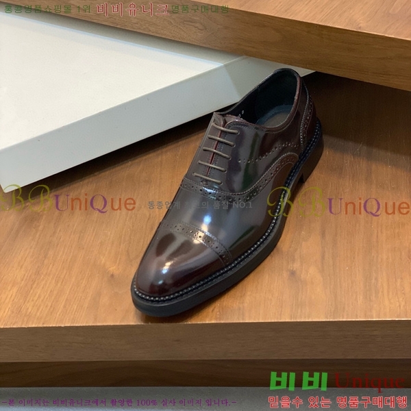 �䷹���� ���屸�� 70FEC546000