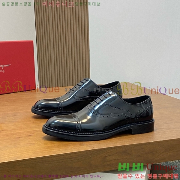 �䷹���� ���屸�� 70FEC546000-1