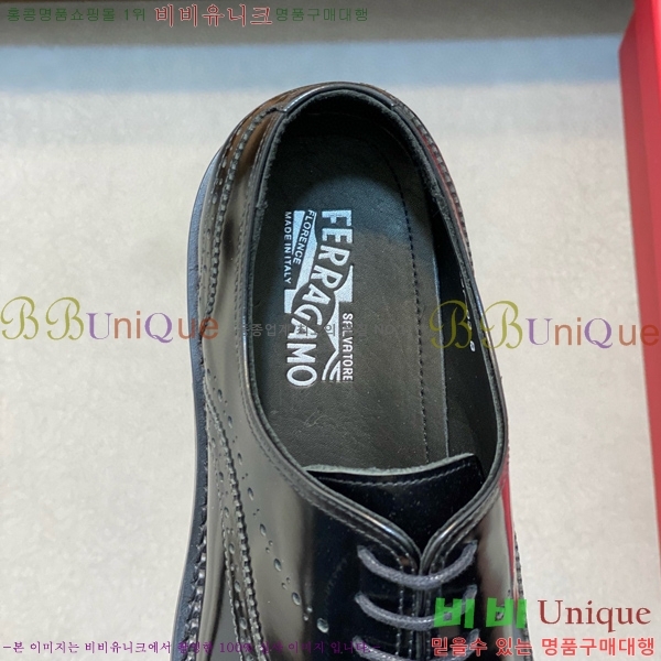 �䷹���� ���屸�� 70FEC546000-1