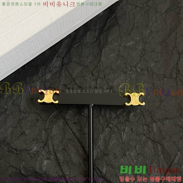 ������ �Ͱ��� C2E994434-4