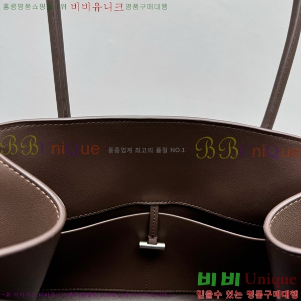 #���ο� ���� ��� 12 1797-104