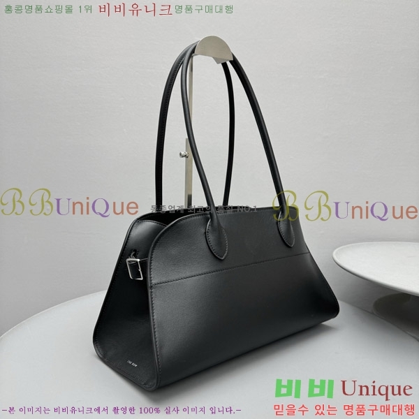 #���ο� ���� ��� 12 1797-102