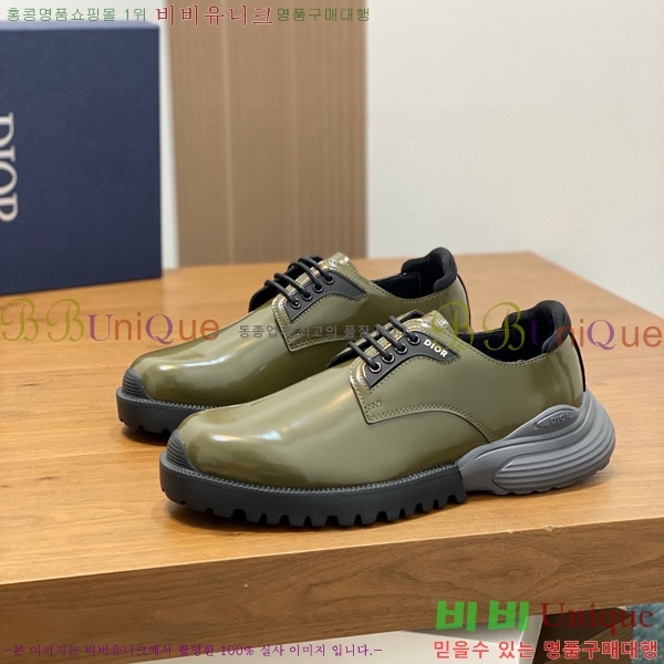 ���� ��� ���� DR8060771