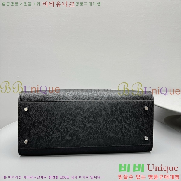 #���ο� ���� ��� 12 1797-101