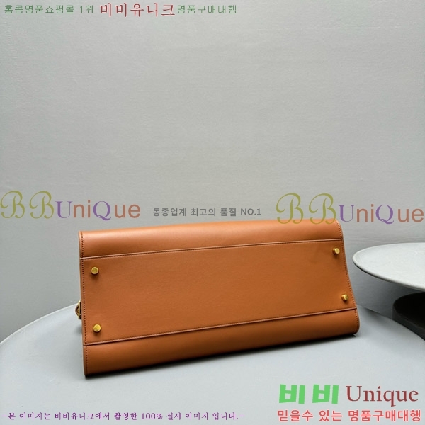 #�� �ο� EW ������ 1828-4