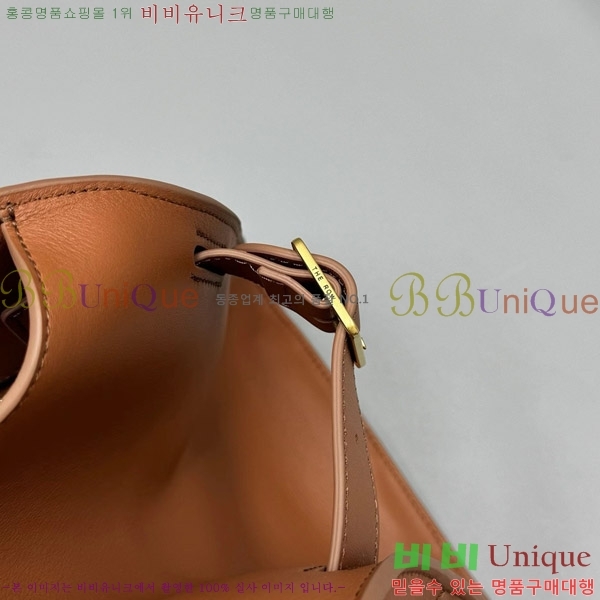 #�� �ο� EW ������ 1828-4