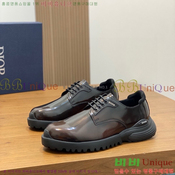 ���� ��� ���� DR8060771