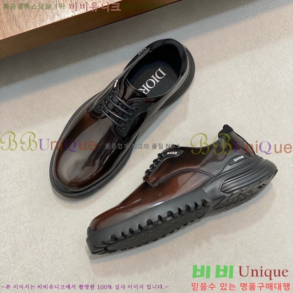 ���� ��� ���� DR8060771