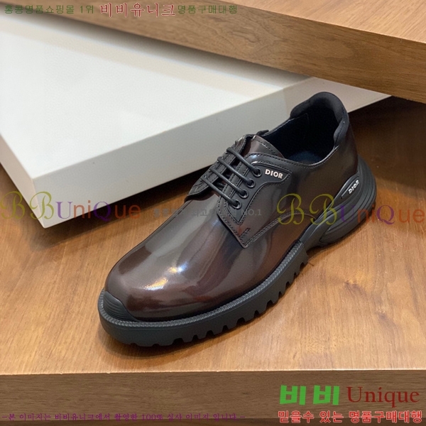 ���� ��� ���� DR8060771