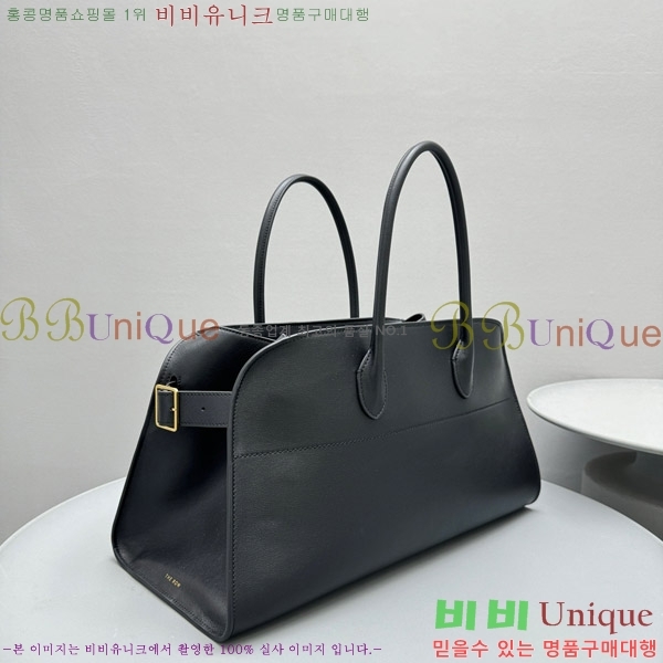 #�� �ο� EW ������ 1828-3