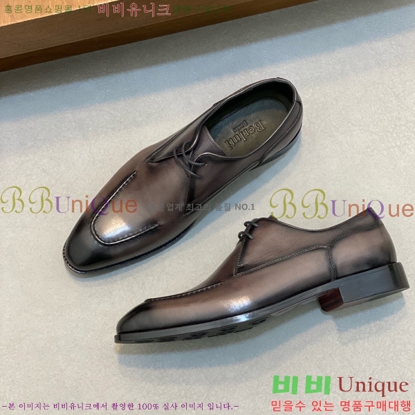 ����Ƽ ���屸�� 70BC544810