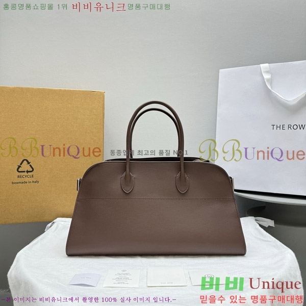 #�� �ο� EW ������ 1828-2