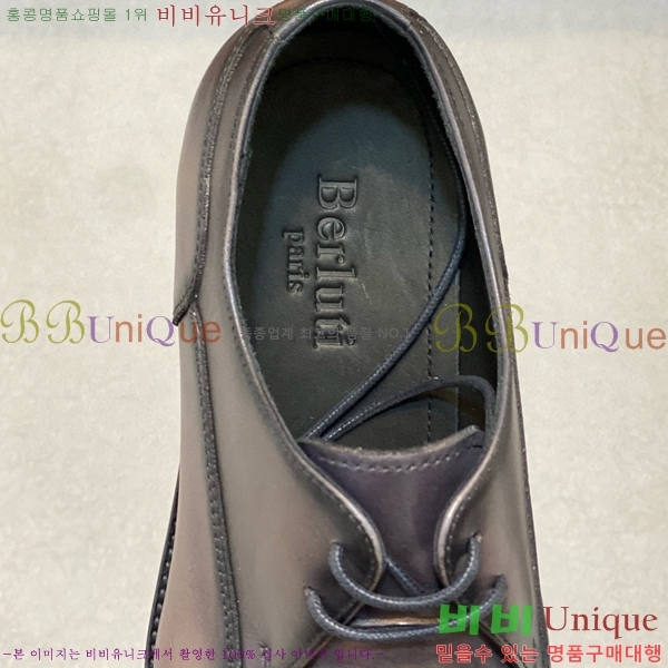 ����Ƽ ���屸�� 70BC544810