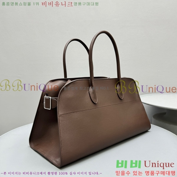 #�� �ο� EW ������ 1828-2