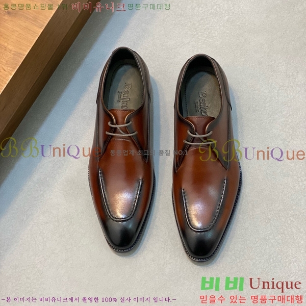 ����Ƽ ���屸�� 70BC544810-1