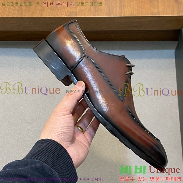 ����Ƽ ���屸�� 70BC544810-1