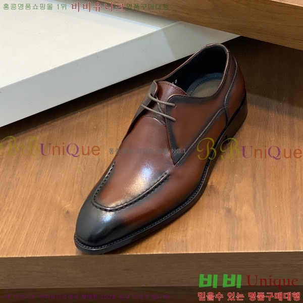 ����Ƽ ���屸�� 70BC544810-1