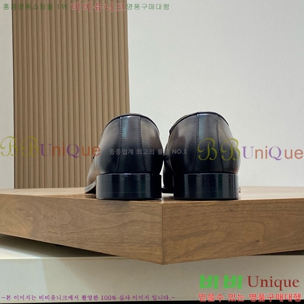 ����Ƽ ���屸�� 70BC544811