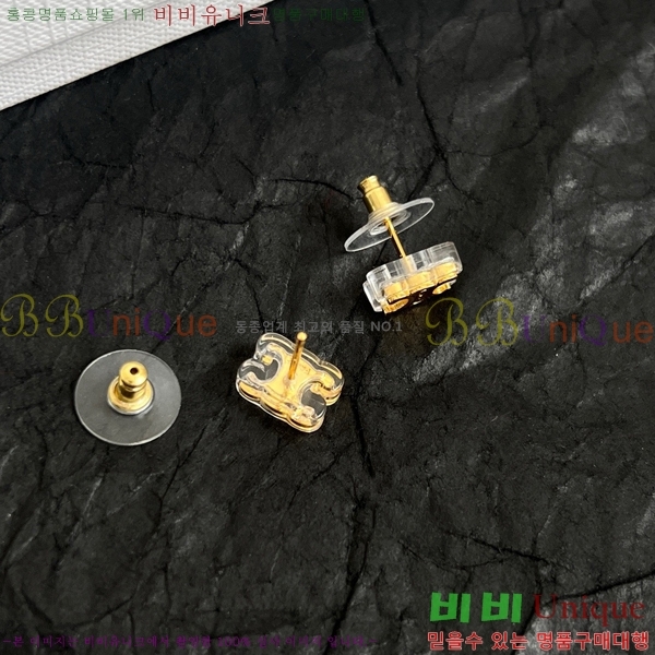 ������ �Ͱ��� C2E994434-11