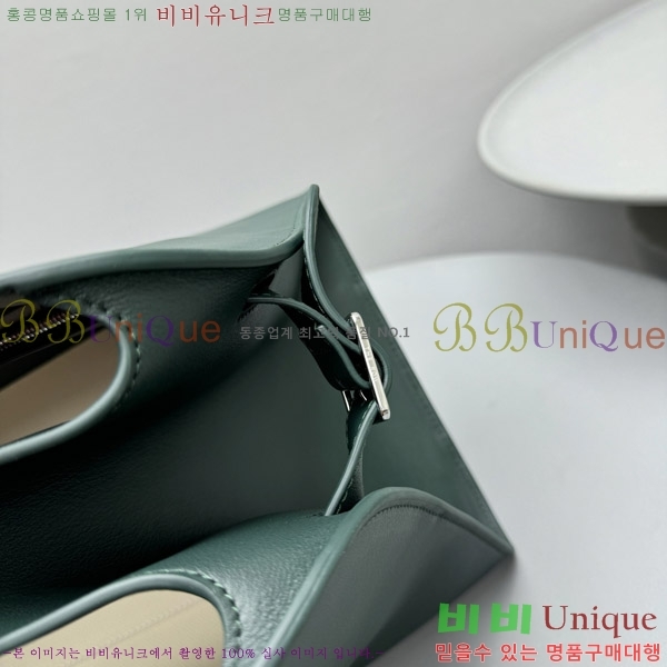 #���ο� ���� EW Ŭ��ġ 1843-105