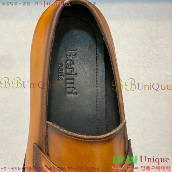 ����Ƽ ���屸�� 70BC544811-1