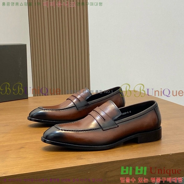 ����Ƽ ���屸�� 70BC544813-2