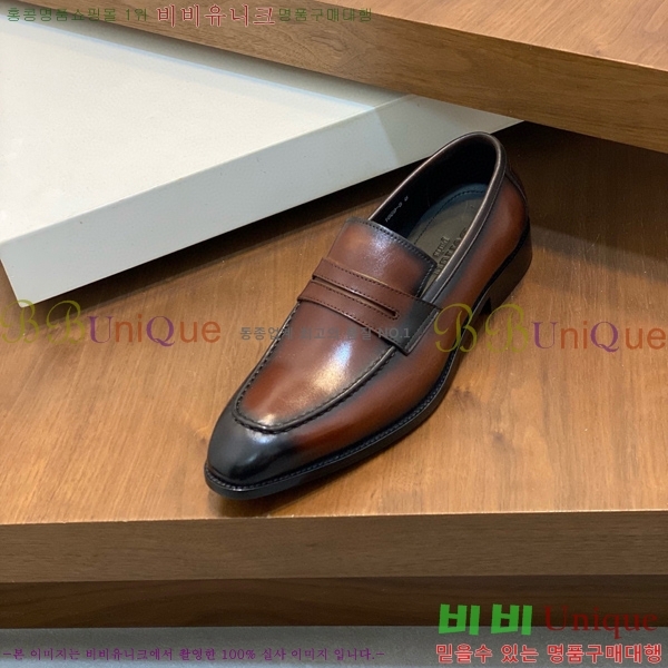 ����Ƽ ���屸�� 70BC544813-2