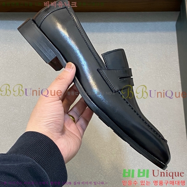 ����Ƽ ���屸�� 70BC544813