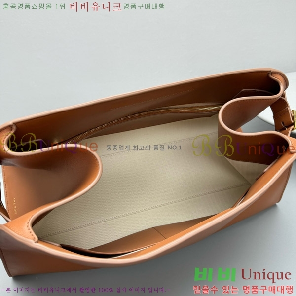 #���ο� ���� EW Ŭ��ġ 1843-102