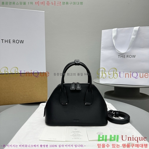 #�� �ο� �̴� ���� ���� �� 1846-102