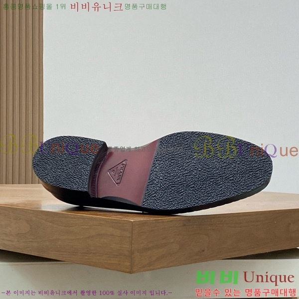 ����� ���屸�� 70PA1230254-1