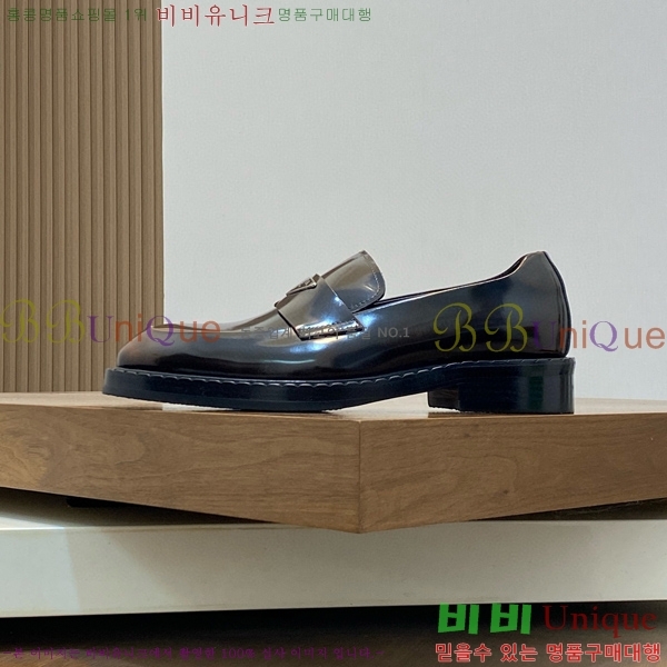 ����� ���屸�� 70PA1230254