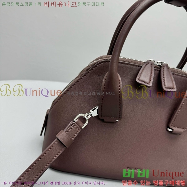 #�� �ο� �̴� ���� ���� �� 1846-101