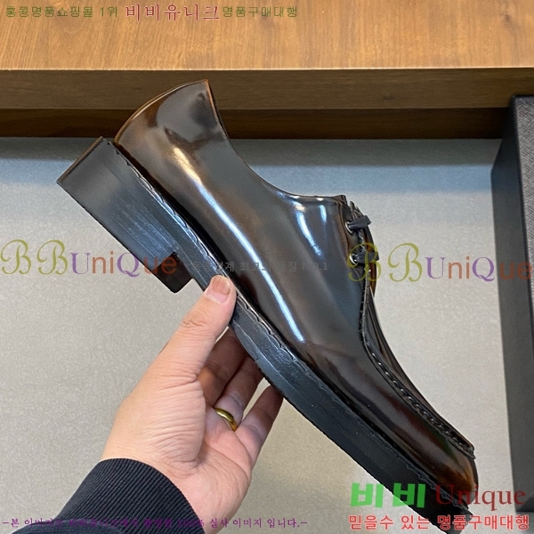 ����� ���屸��  70PA11669-1