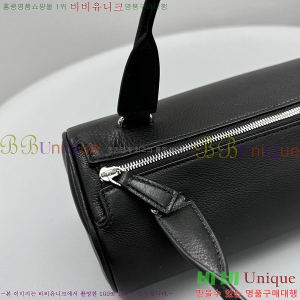 #�� �ο� �̵� ��Ʈ�� 1723-101