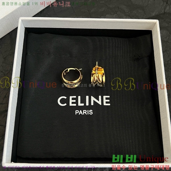 ������ �Ͱ��� C2E994434-14